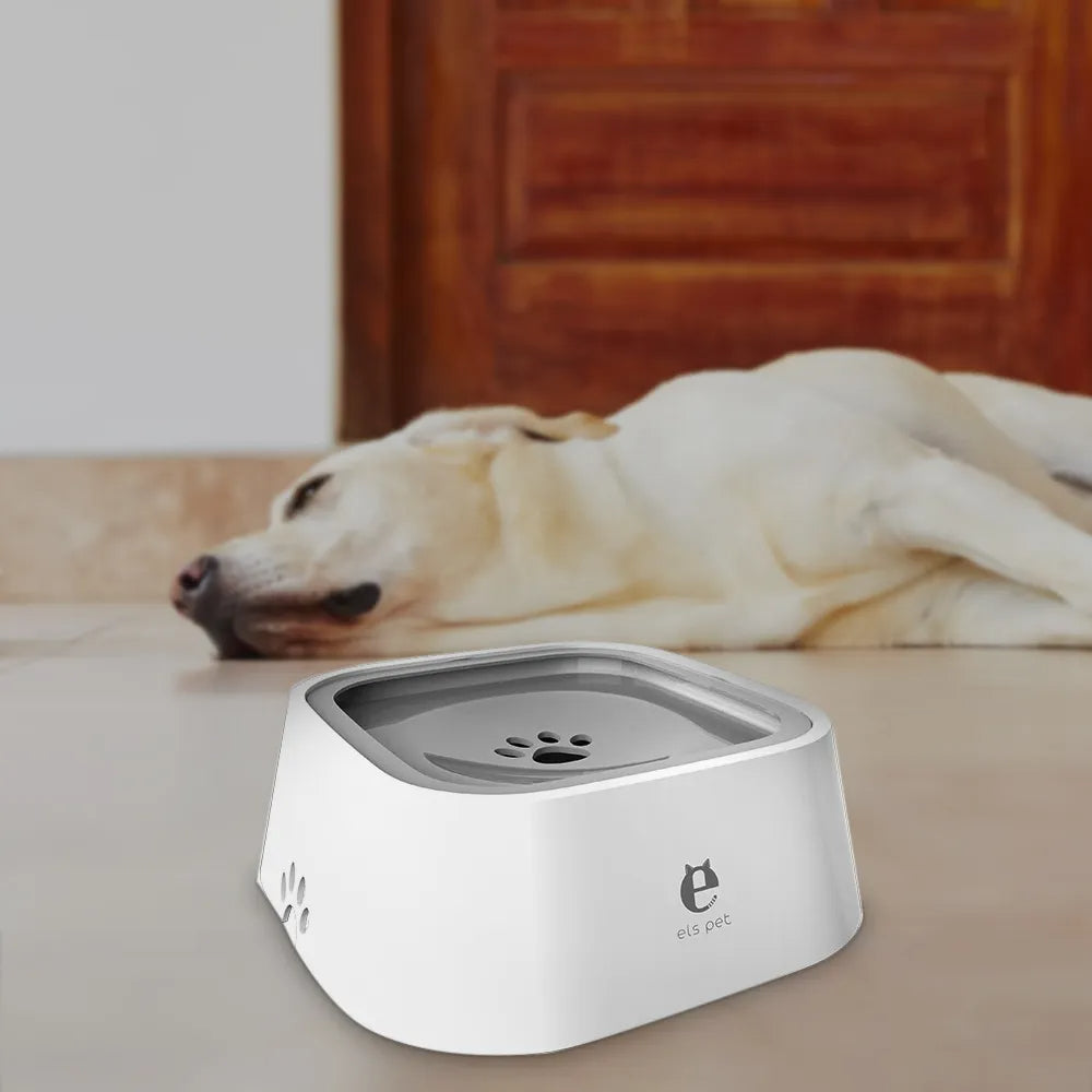 PetifyHub™ Pet Water Drinker