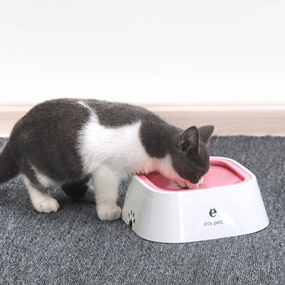 PetifyHub™ Pet Water Drinker