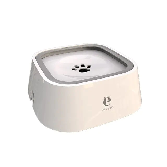 PetifyHub™ Pet Water Drinker