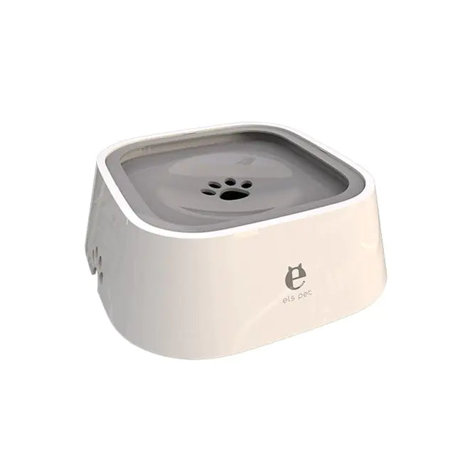 PetifyHub™ Pet Water Drinker