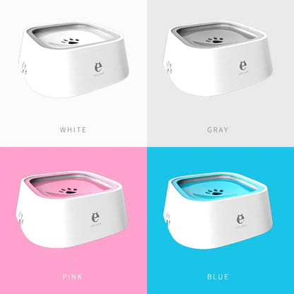 PetifyHub™ Pet Water Drinker