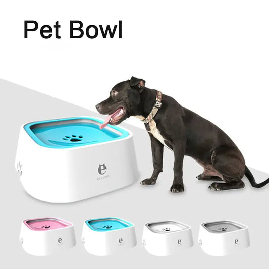 PetifyHub™ Pet Water Drinker